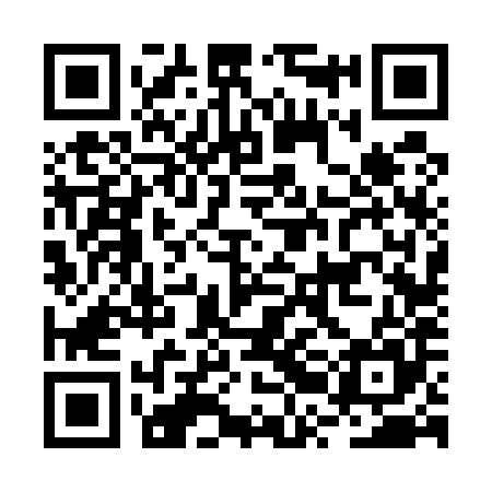 QR code for BRF585