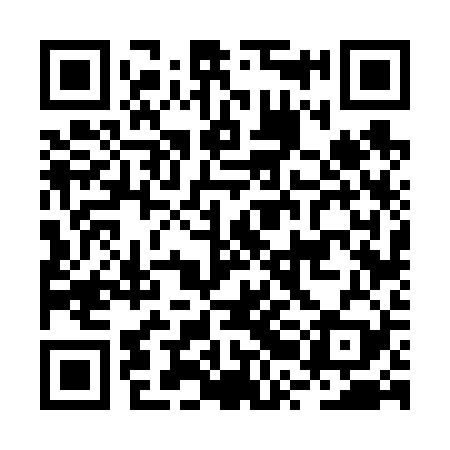 QR code for BRF629