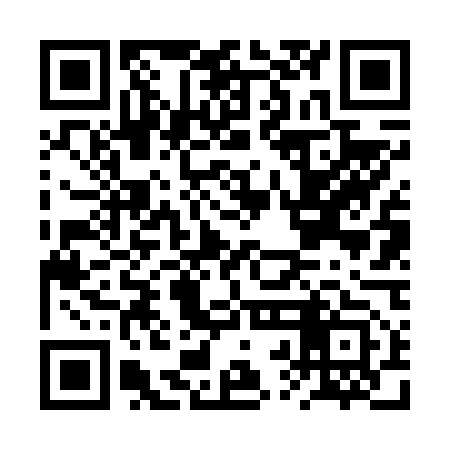 QR code for BRF653