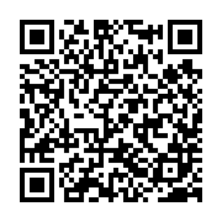 QR code for BRF682