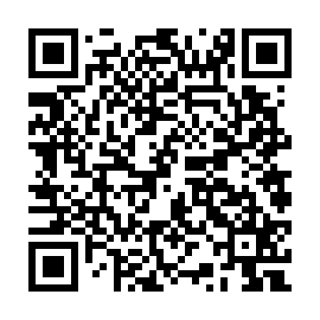 QR code for BRF725