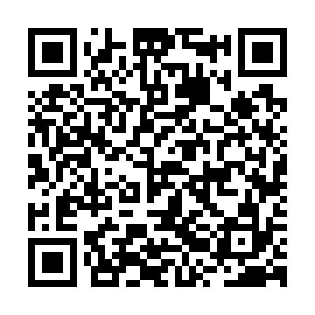 QR code for BRF732