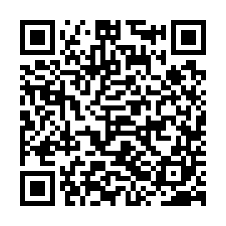 QR code for BRF740