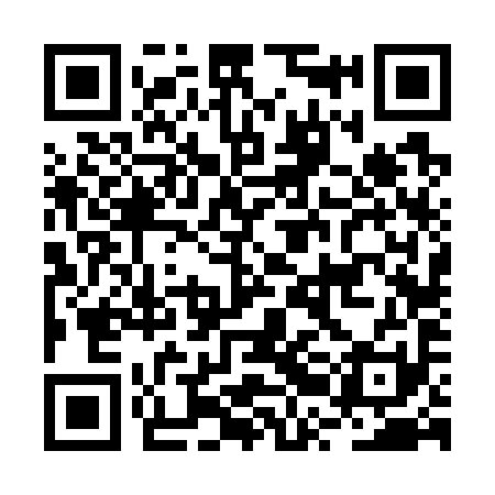 QR code for BRF791