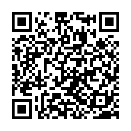 QR code for BRF831