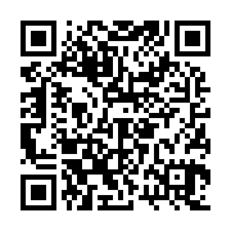 QR code for BRF925