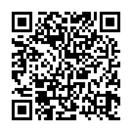 QR code for BRF929