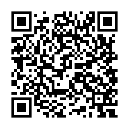 QR code for BRF952
