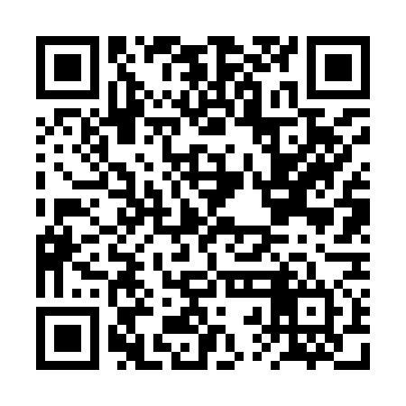 QR code for BRF974
