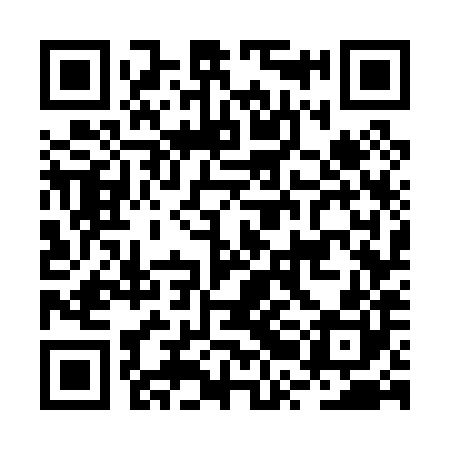 QR code for BRG080