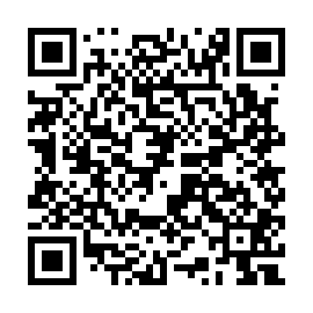 QR code for BRG101