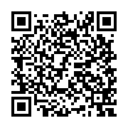 QR code for BRG199