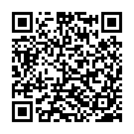 QR code for BRG240