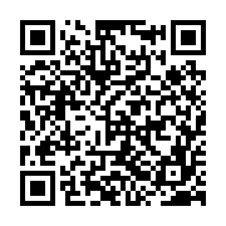 QR code for BRG256