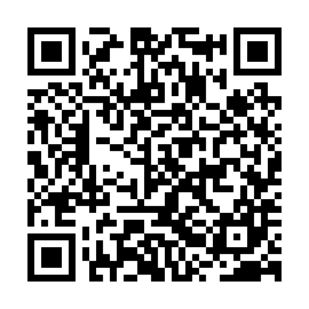 QR code for BRG287