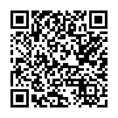 QR code for BRG293