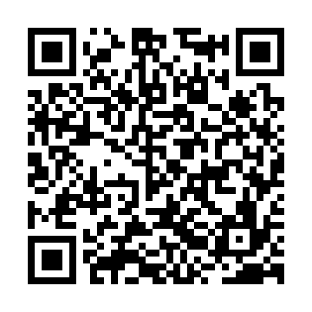 QR code for BRG336
