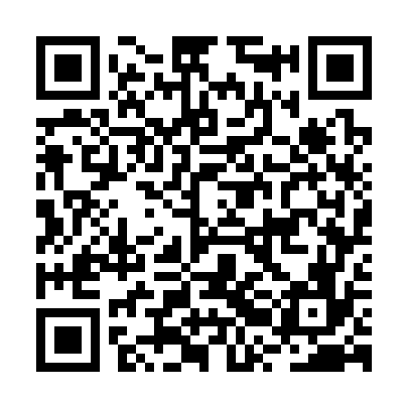 QR code for BRG376