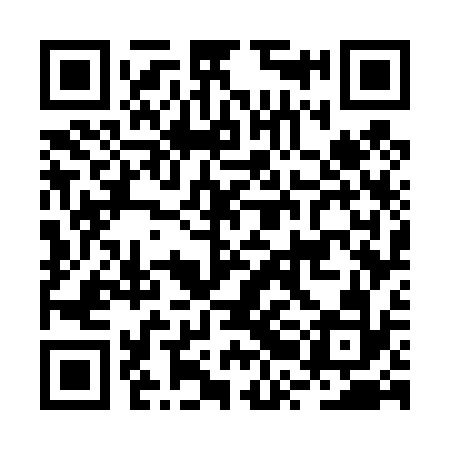 QR code for BRG432