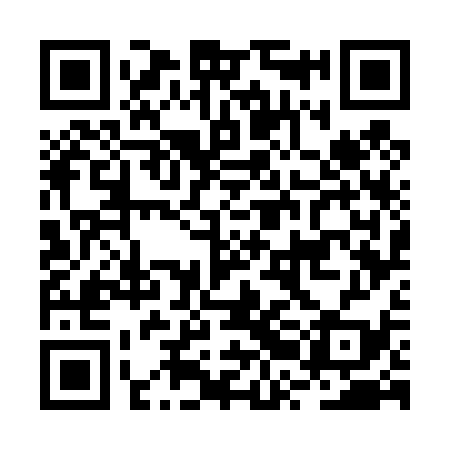 QR code for BRG439