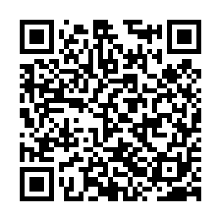 QR code for BRG451