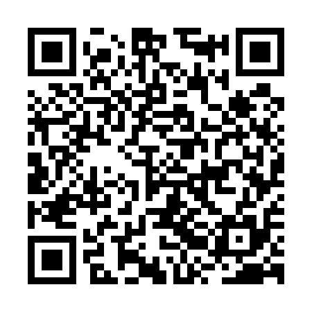 QR code for BRG515