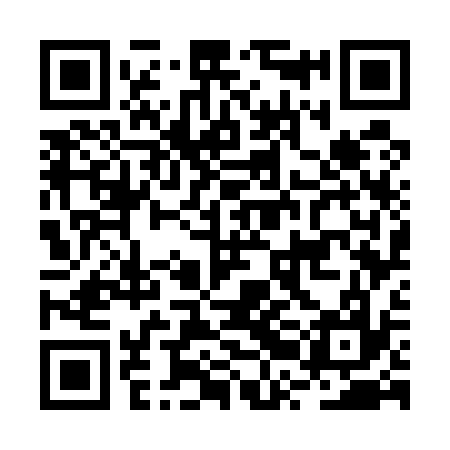 QR code for BRG537