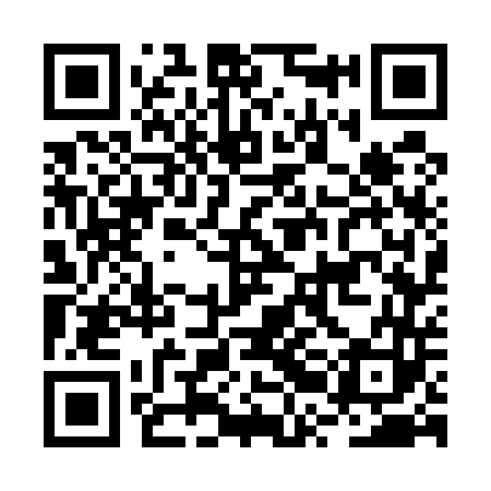 QR code for BRG543