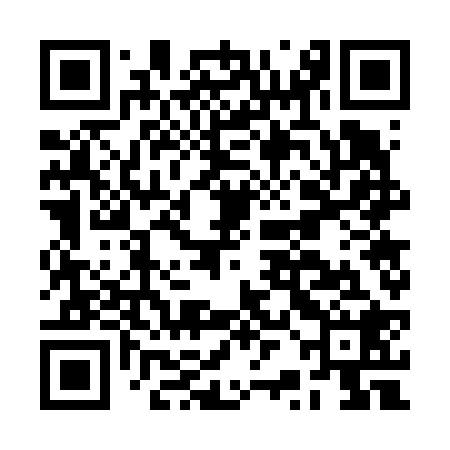 QR code for BRG628