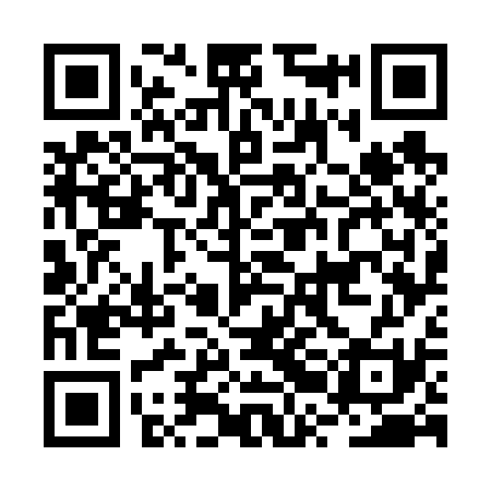 QR code for BRG631