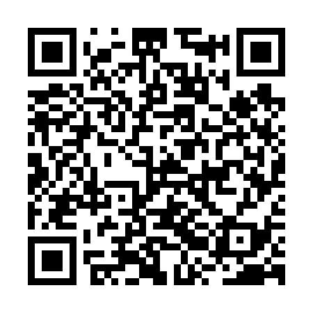 QR code for BRG639