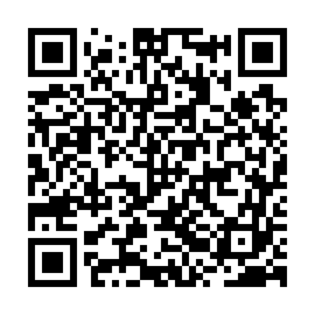 QR code for BRG763