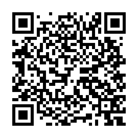 QR code for BRG773