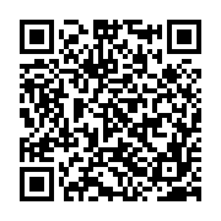 QR code for BRG856