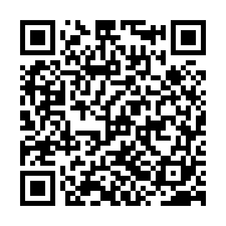 QR code for BRG861