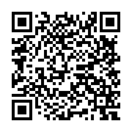 QR code for BRG865