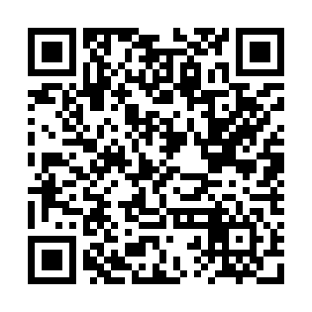 QR code for BRG946