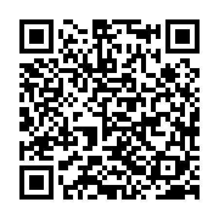QR code for BRH169