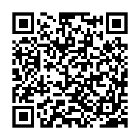 QR code for BRH217
