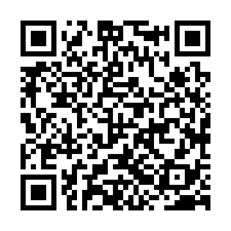 QR code for BRH338
