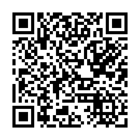 QR code for BRH377