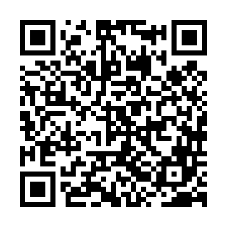 QR code for BRH446