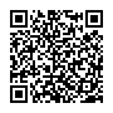 QR code for BRH461