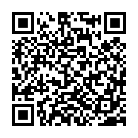 QR code for BRH472