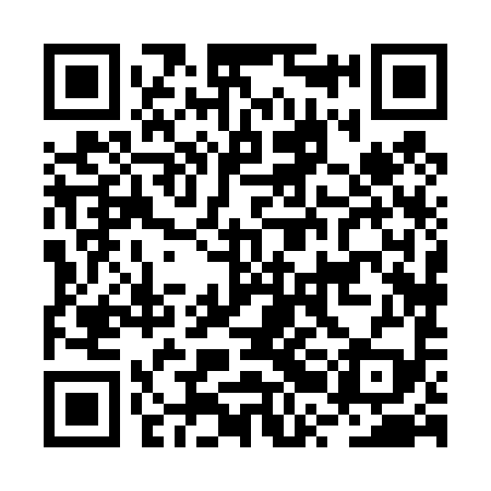 QR code for BRH499