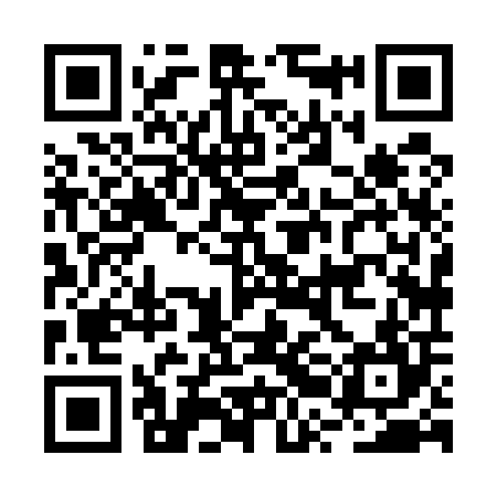QR code for BRH504