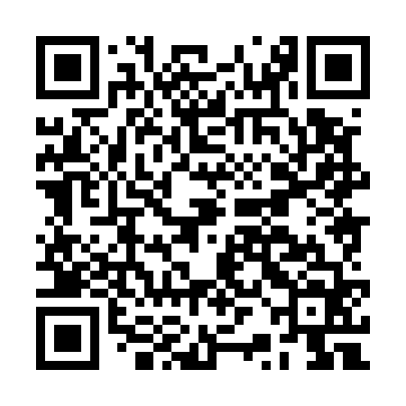 QR code for BRH564