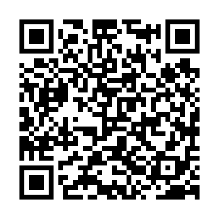 QR code for BRH618