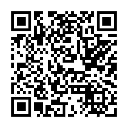 QR code for BRH699