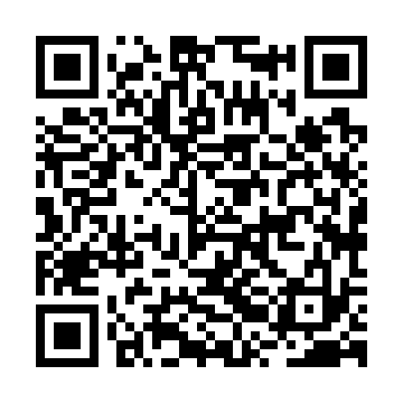 QR code for BRH733